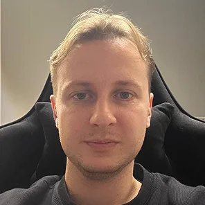 Bohdan Karpliak